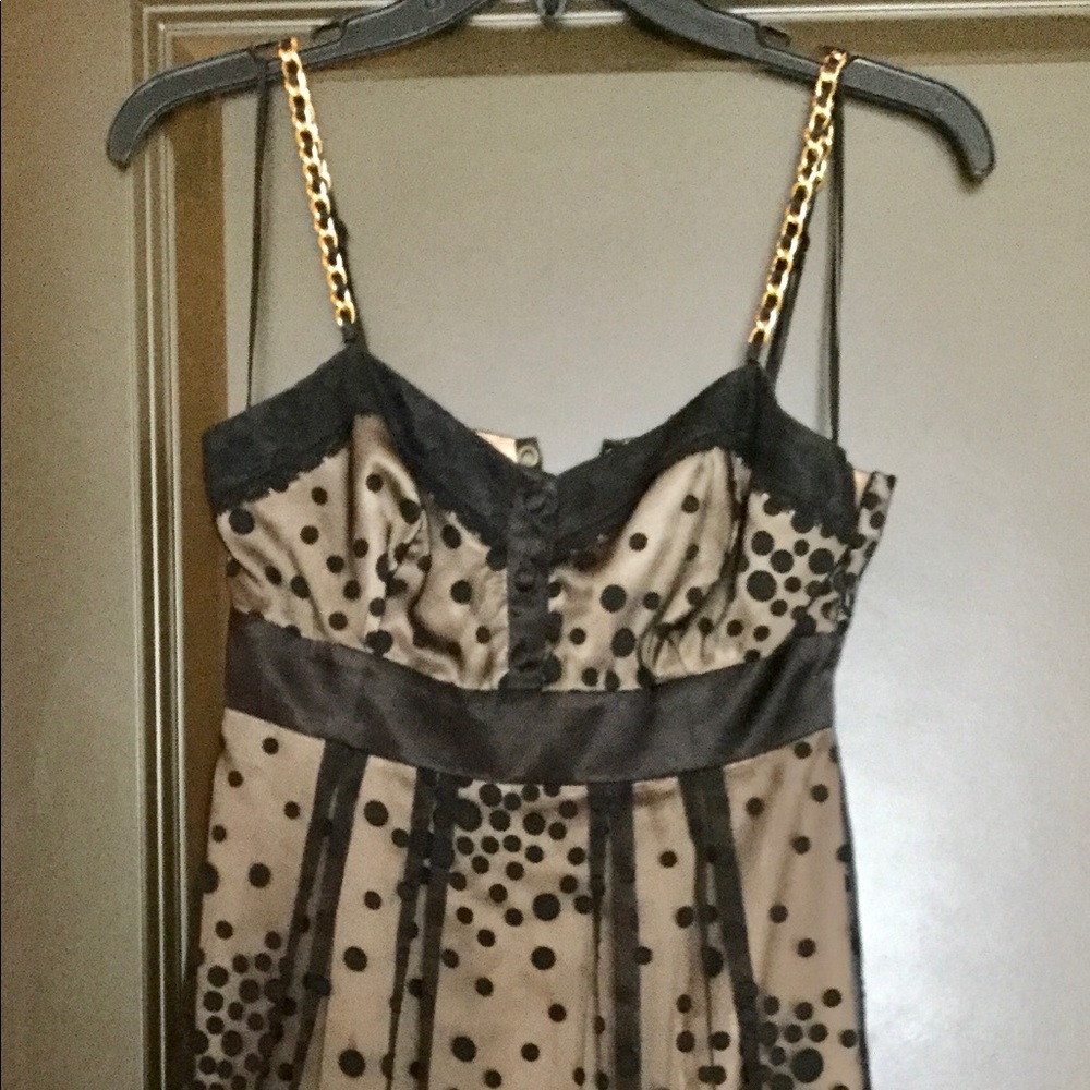 GUESS brand dress